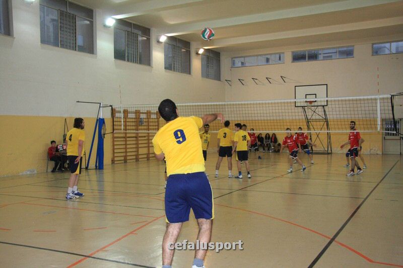 110522 Gibellina 081_tn.jpg